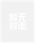 狐狸精小淑的成长日志（np）